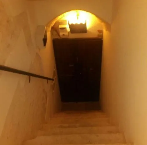 Casa Mia Casa vacanze Ostuni