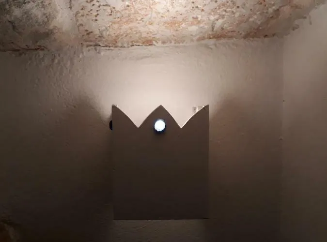 Casa Mia Casa vacanze *