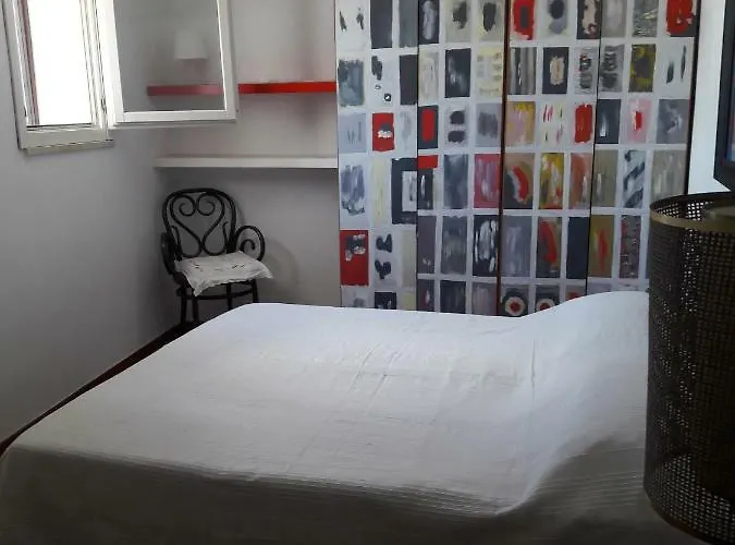 Casa Mia Casa vacanze Ostuni