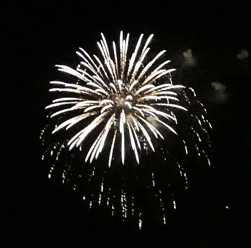 Casa vacanze Casa Mia *