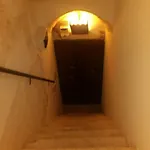 Casa Mia Ferienhaus Ostuni