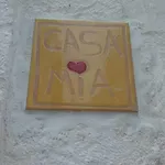 Casa Mia Ostuni