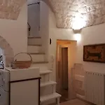 Casa Mia Σπίτι διακοπών *