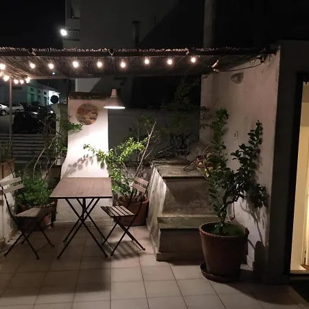 Casa Mia Casa vacanze