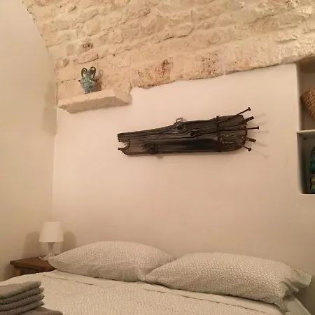 Casa de Férias Casa Mia