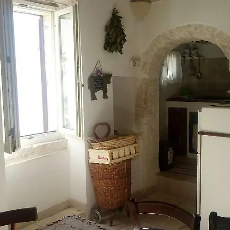 Casa Mia