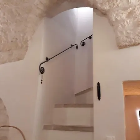 Casa Mia *