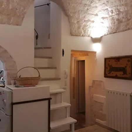 Casa Mia Casa de Férias *