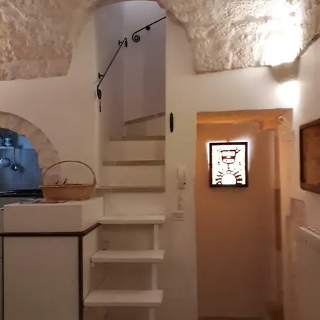 Casa Mia Casa de Férias *