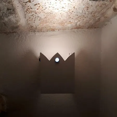 Casa Mia Casa de Férias *