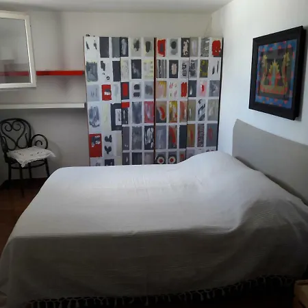 Casa Mia